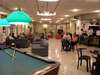 Hotel Marelen 